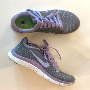 Nike Free Run 3.0